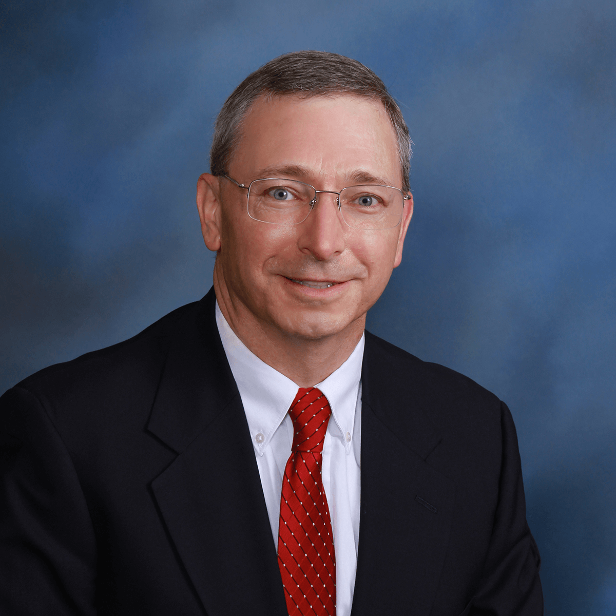 Ray Kowalczewski