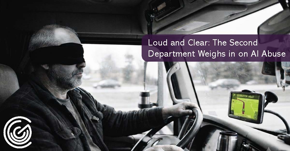 Loud and Clear Blog