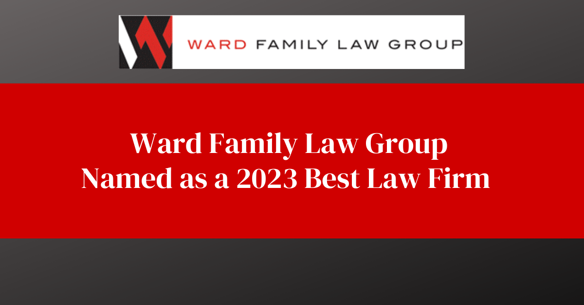 2023 Best Law Firm