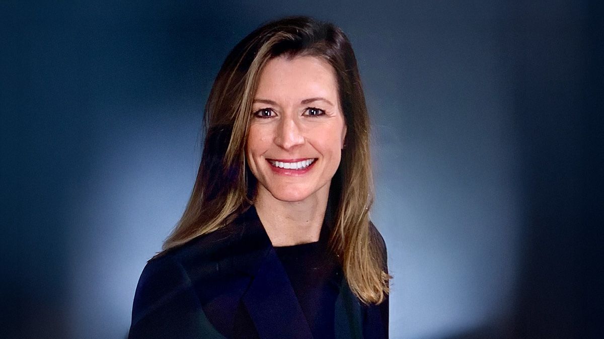 Maria Tancredi Seiler