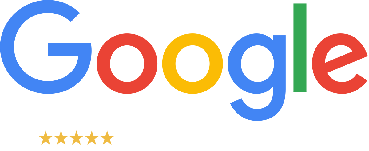 Google Reviews