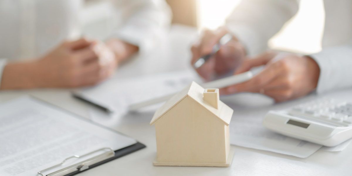 estate planning attorney