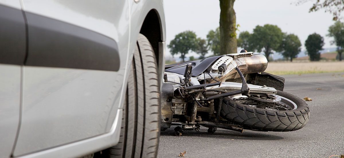 motorcycle-accident-lawyer