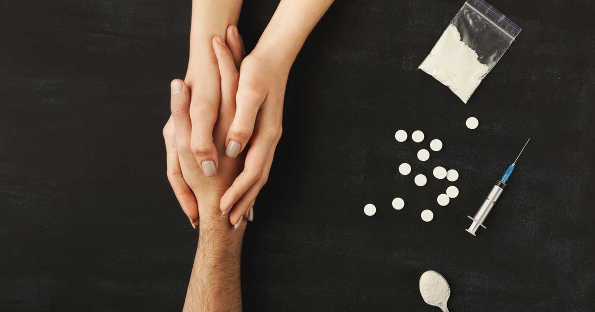 addiction-attorney-philadelphia
