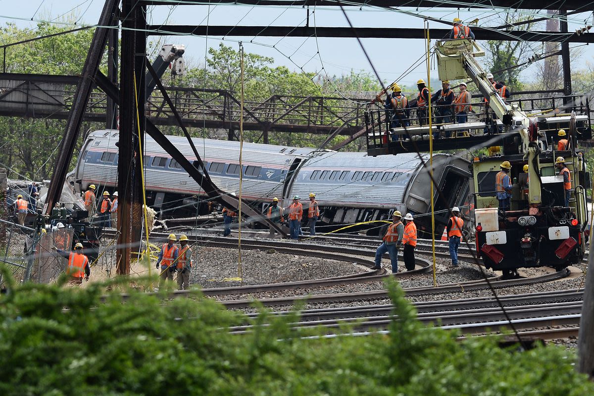 train-accident-attorney