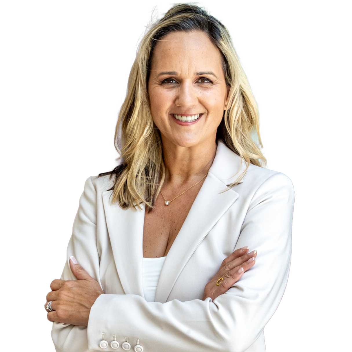 Tara Kopp
