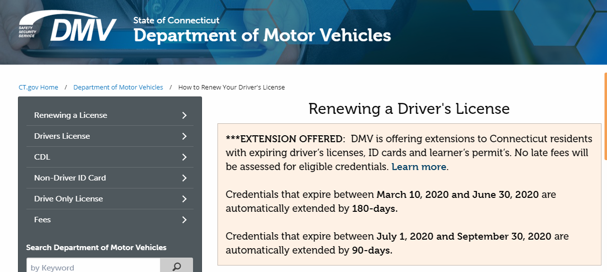 CT DMV.png