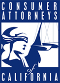 Consumer Attorneys California