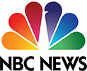 NBC news logo