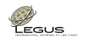 Legus