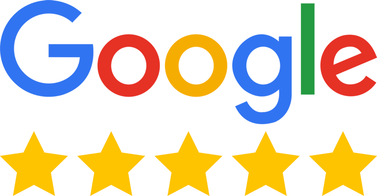 Google Reviews