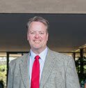 Headshot of Attorney Richard G. Ardoin