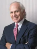 PHILLIP J. JOHNSON