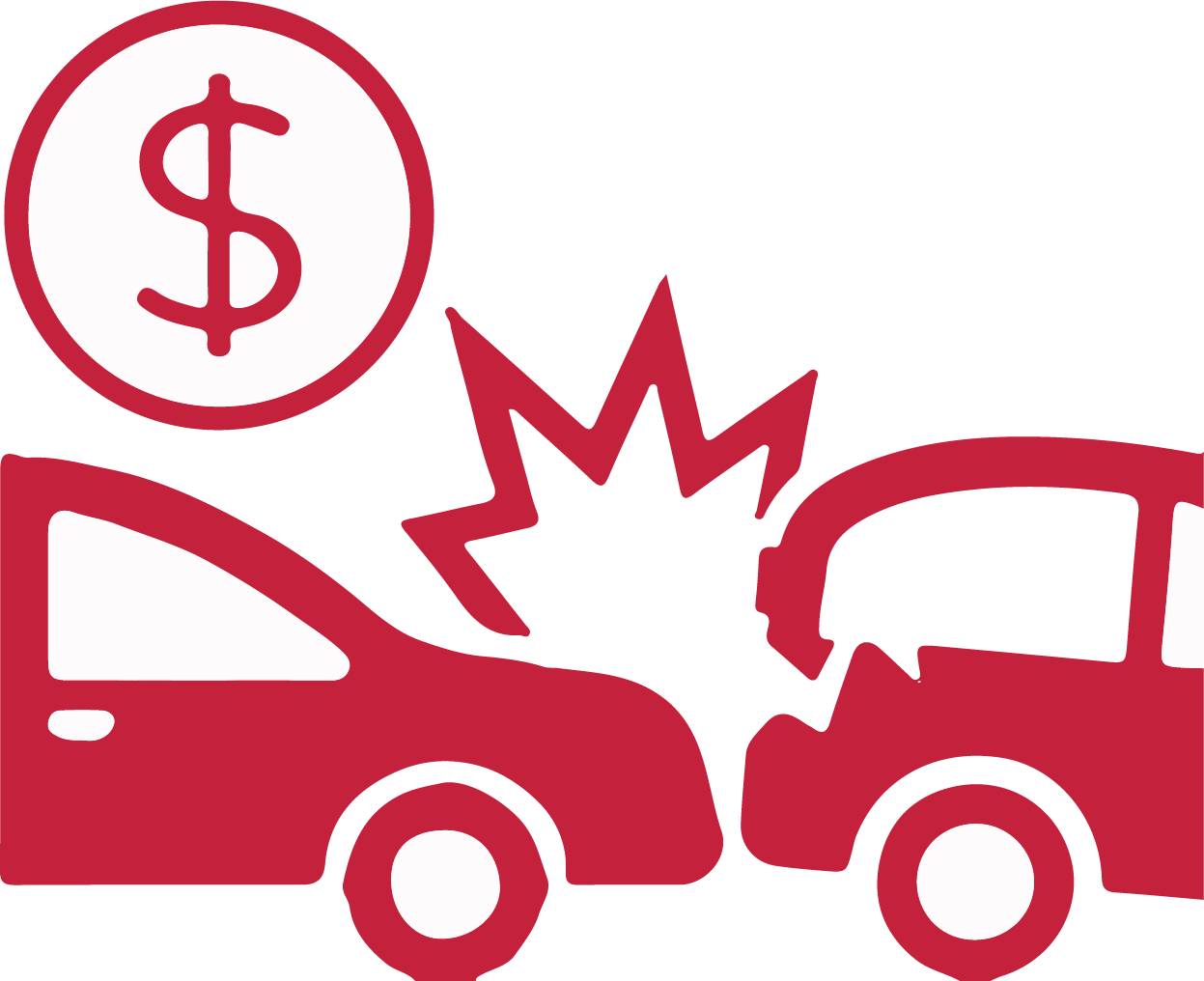 car wreck
