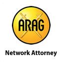 ARAG Network Attorney