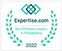 xpertise.com Best Probate Lawyers in Philadelphia 2022