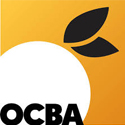 OCBA
