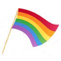 Rainbow Flag