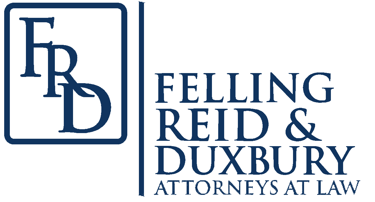 Felling Reid & Duxbury