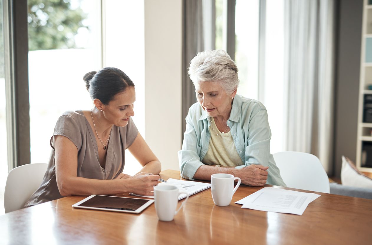 estate planning attorney in philadelphia