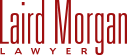 Laird Morgan logo