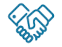 HandsIcon.png