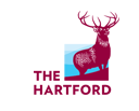 The Hartford Insurance Logo