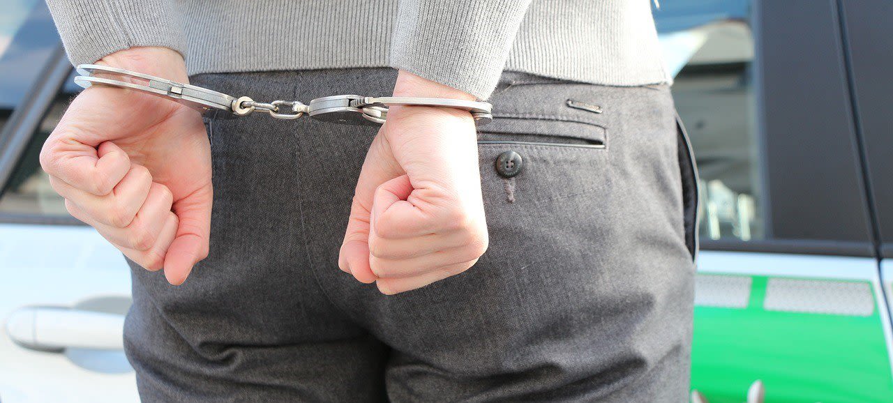 sex crime attorney