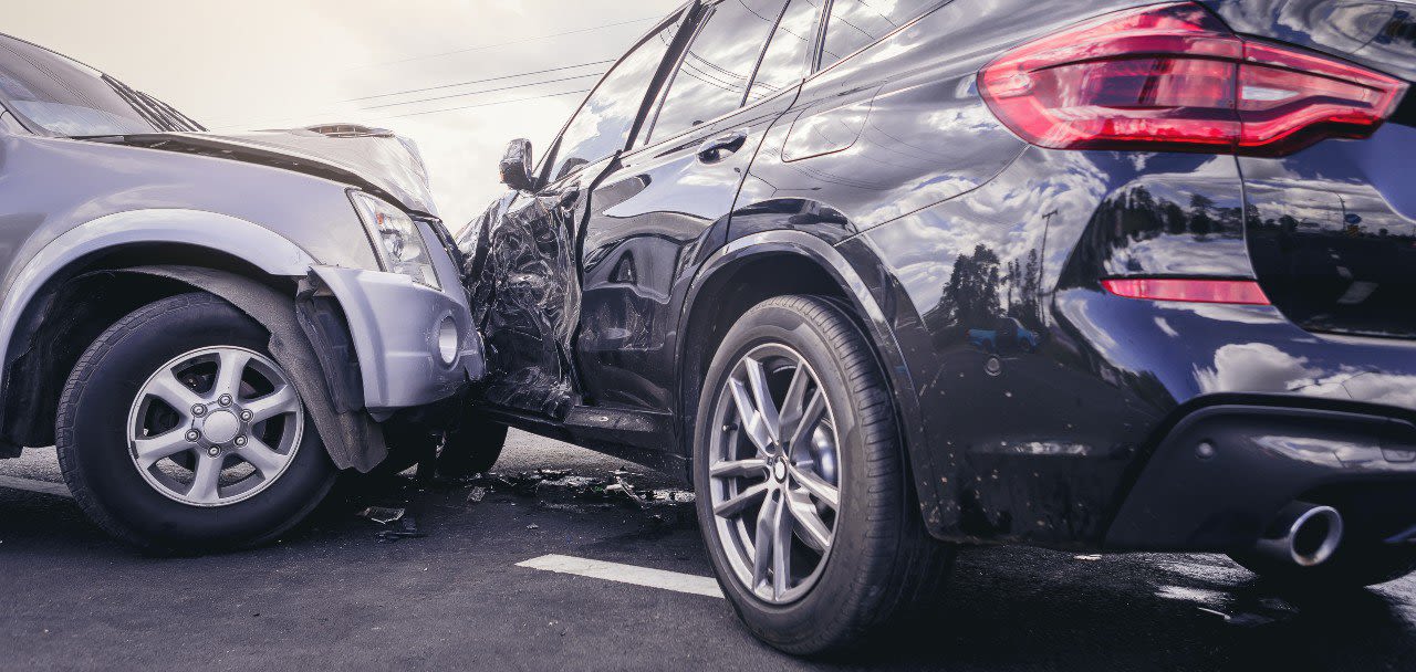 Car Accident.jpg