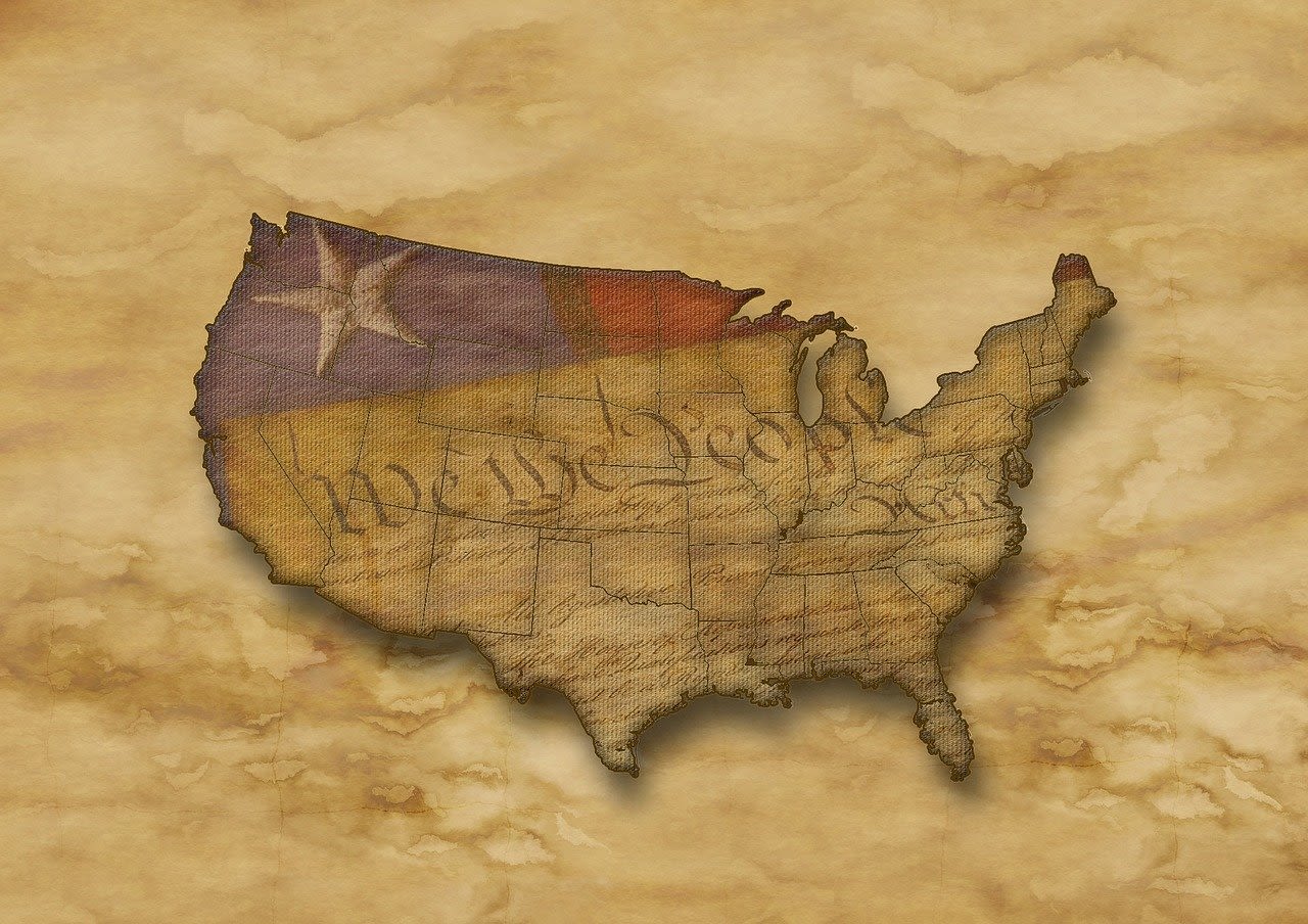 united-states-1524261_1280.jpg