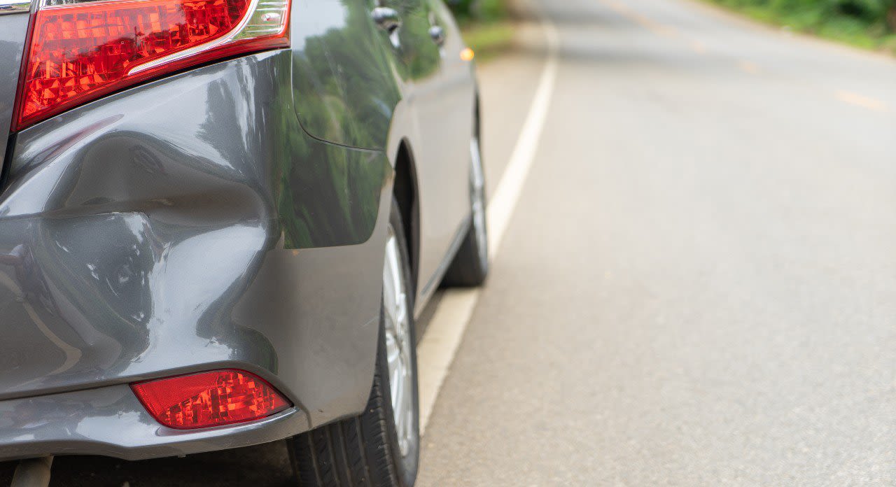 AdobeStock_243311281 (1).jpg