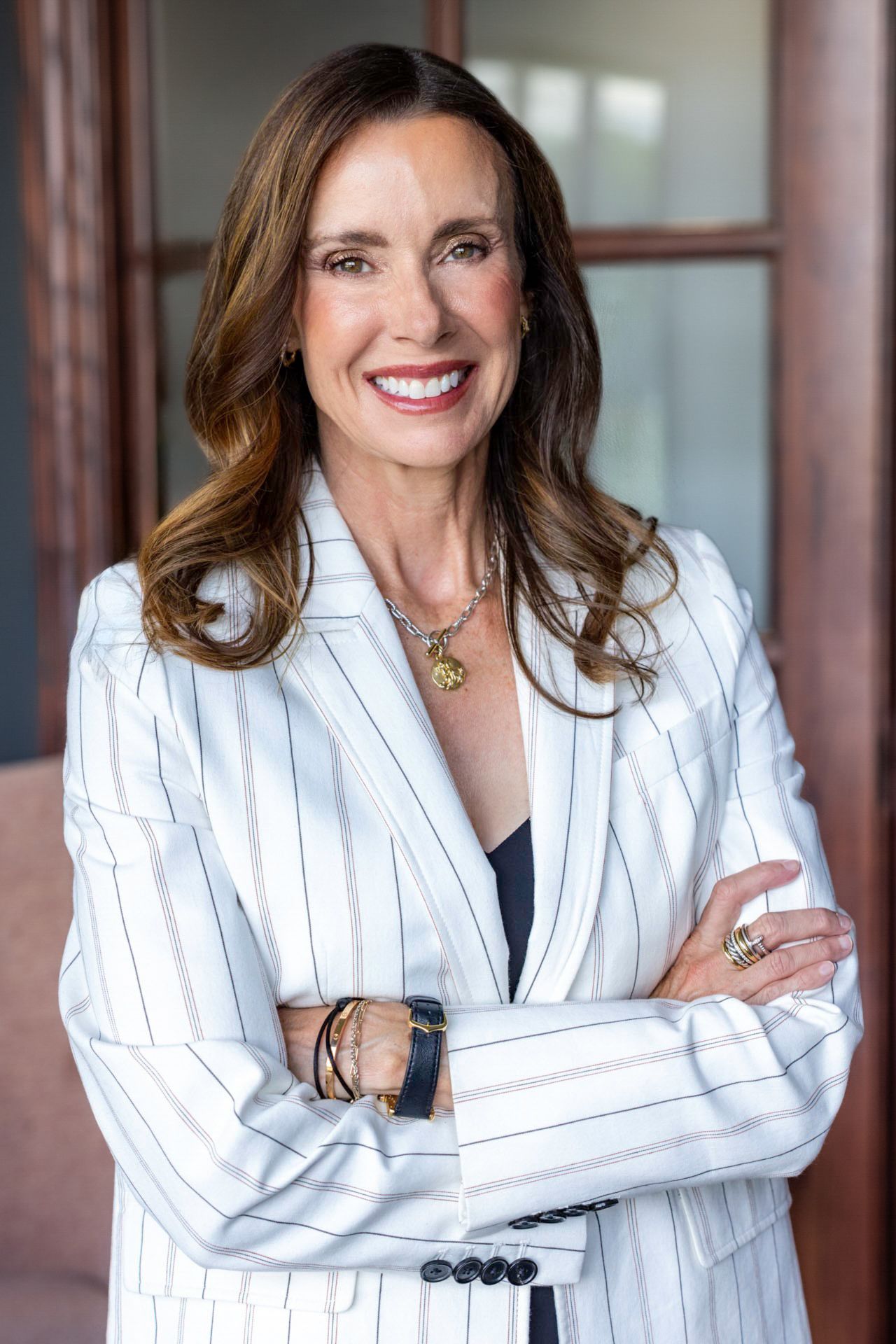 Teresa Grantham
