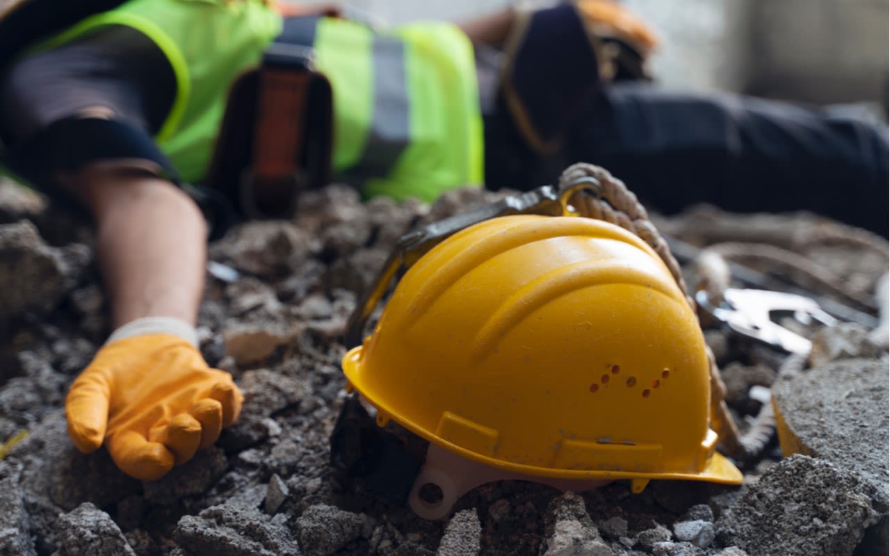 construction-accident