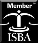 Member of ISBA