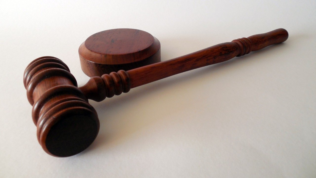 criminaldefenselawyer3.png