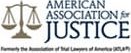 American Association for Justice