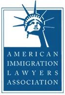 American Immigration Lawyers Association