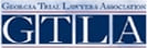 Georgia Trial Lawyers Association