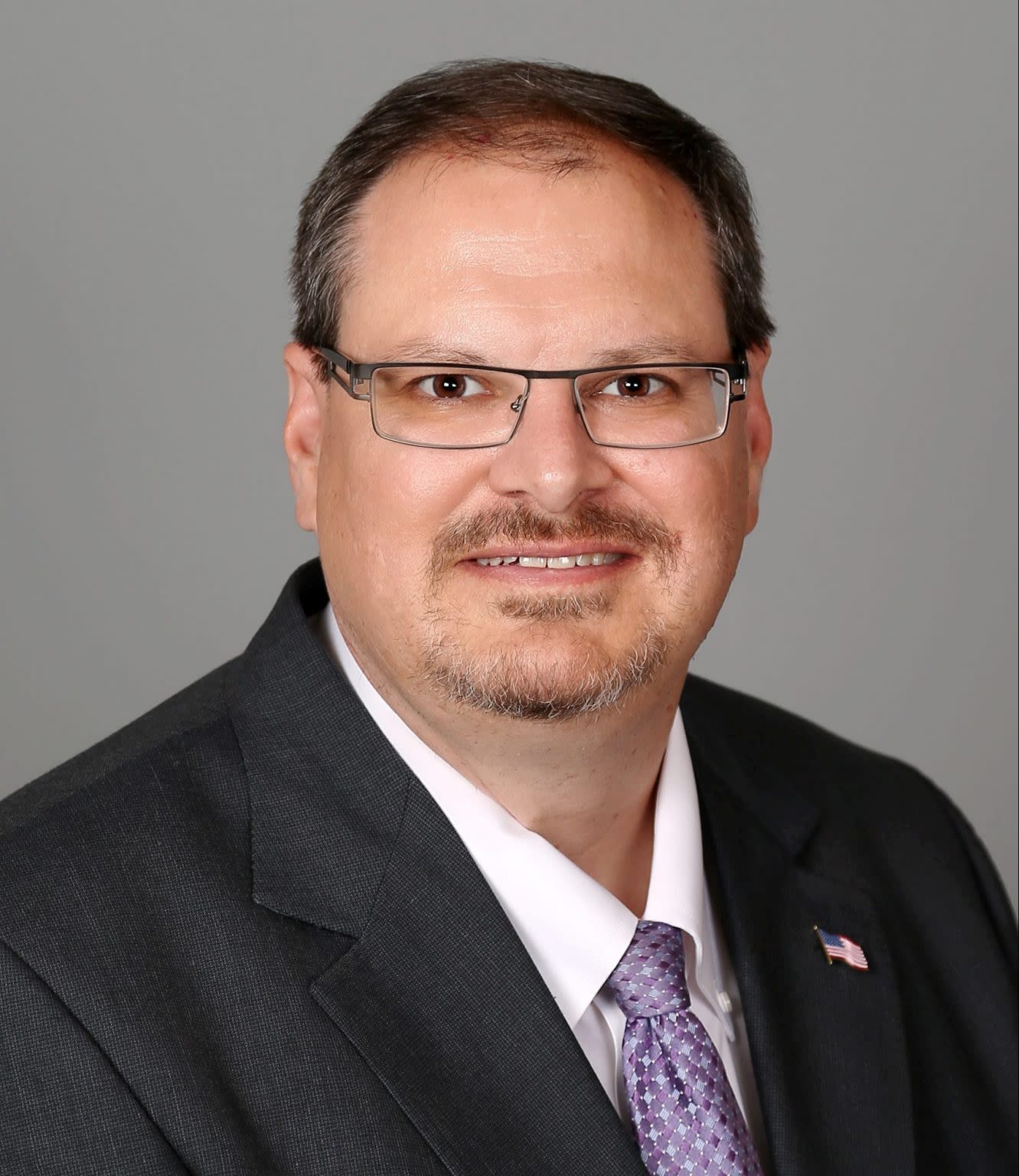 Daniel C. Rislove
