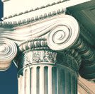 Law column