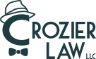 Crozier Law