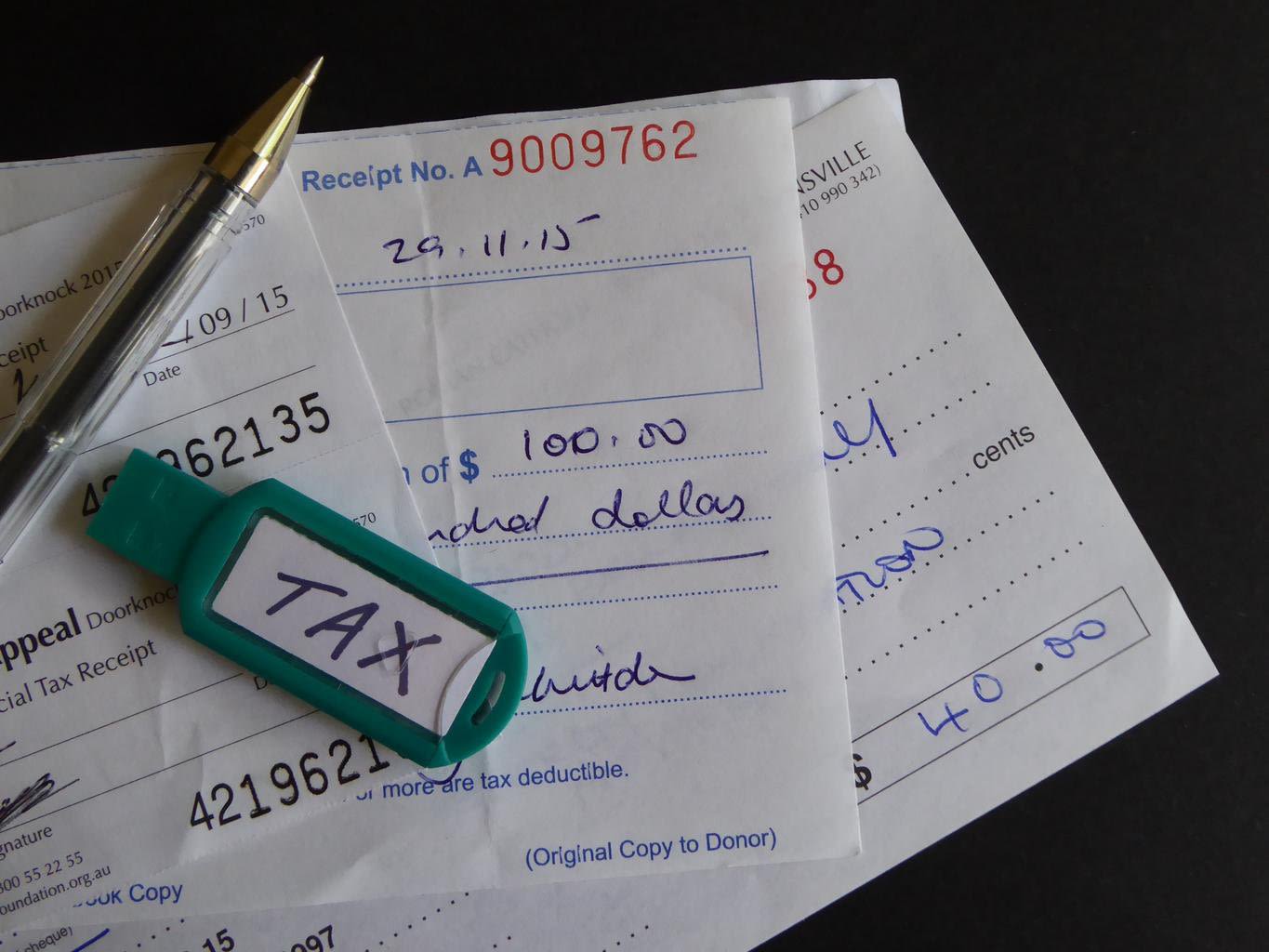 What If You Can’t Pay the IRS on Time?