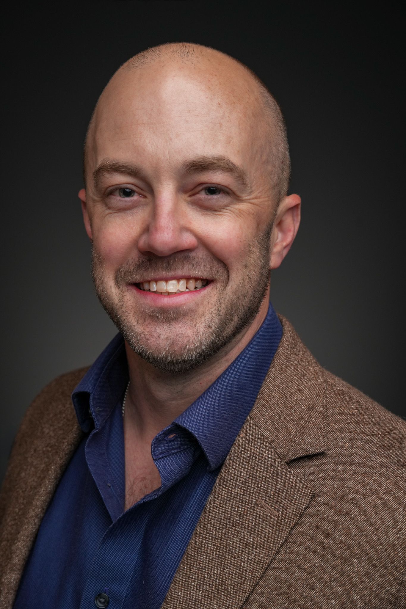 Matt Sweeney