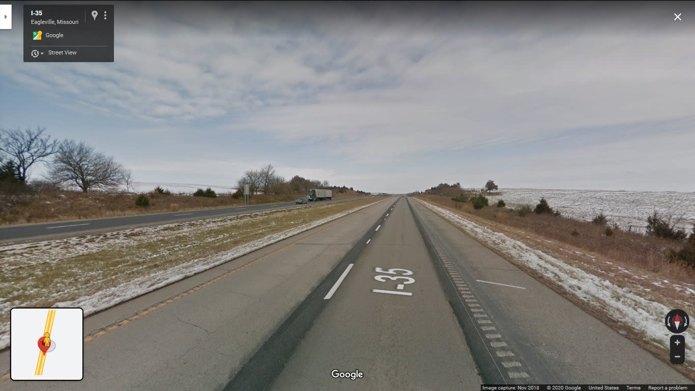 I-35 eagleville.jpg