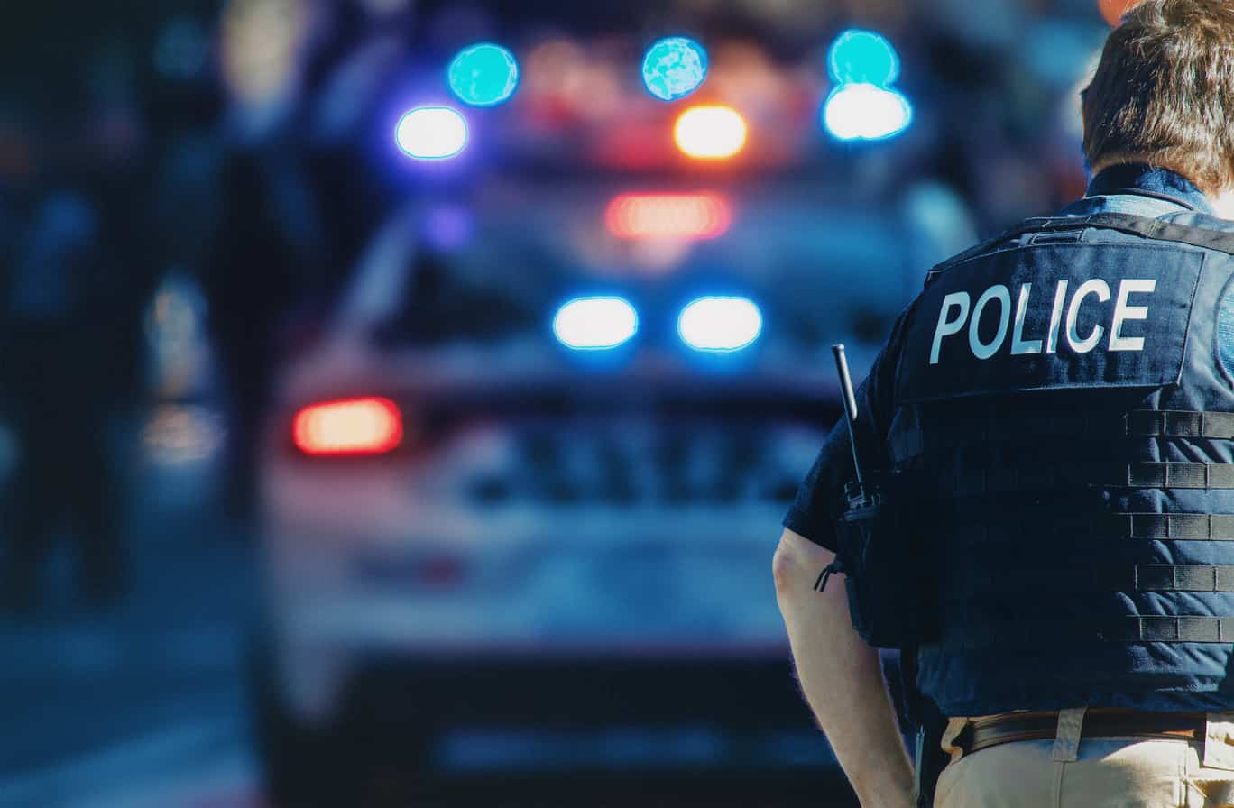 police-brutality-attorney-philadelphia