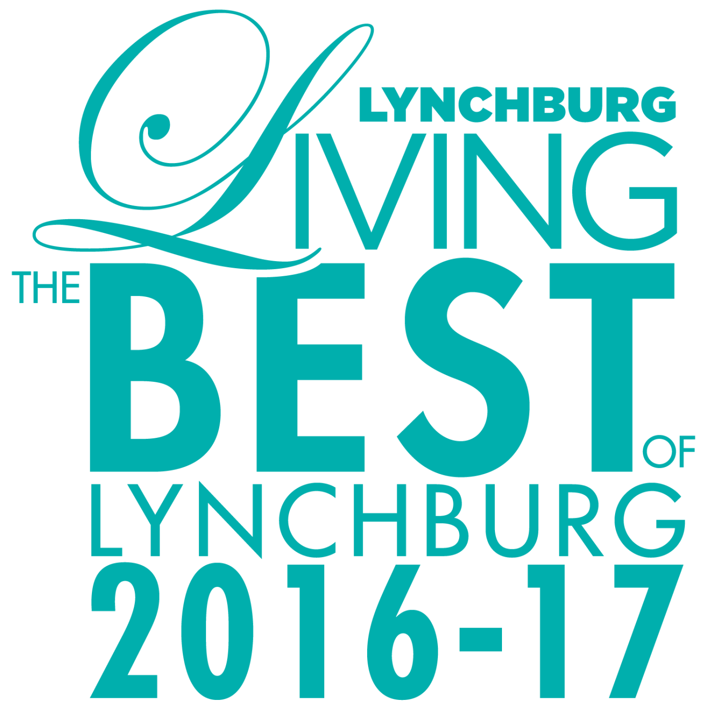 LL_2016-17 BEST OF LOGO (1).png