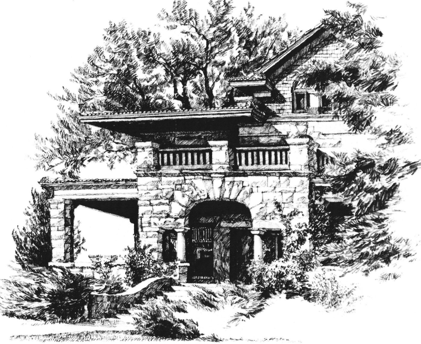 scan0001.jpg