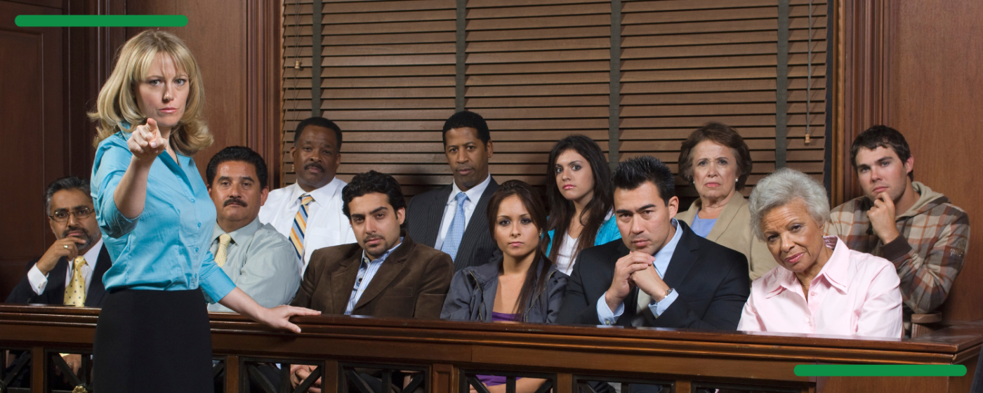 Hire an Attorney, Estate Planning, Probate, Probate Court