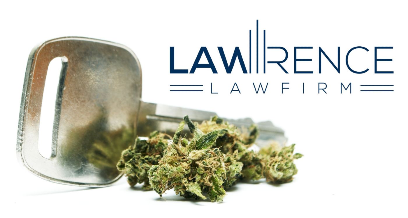DUI Marijuana Defense Attorney