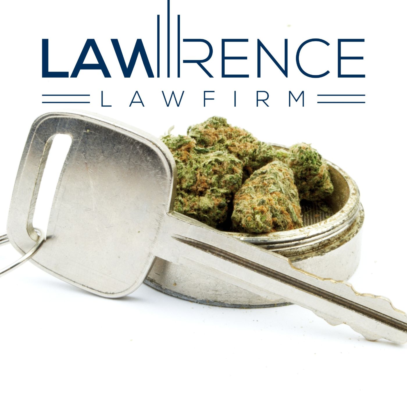 DWAI THC Colorado DUI Defense Attorney